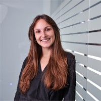 Mariana Falé