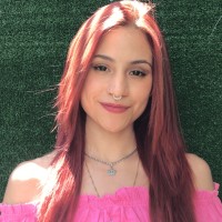 Daniela Sucunza