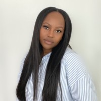 Sandra M.