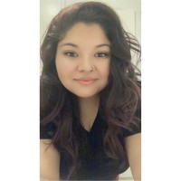 Maria Barraza Garcia