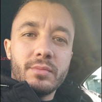 David Cusmai