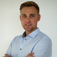 Krzysztof Jajko