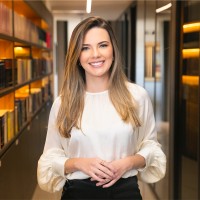 Letícia Barroso Rainer