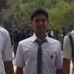 Pawan Chauhan
