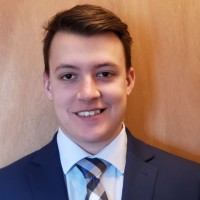 Jacob Long