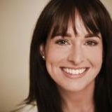 Rachel Oliver