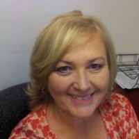 Loretta Napier