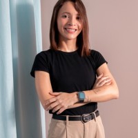 Alana Rafaela Mello Da Silva
