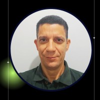 Cristiano Sousa