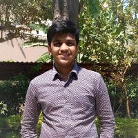 Nitya Jota