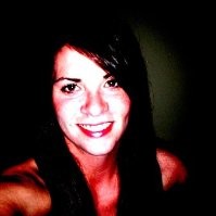 Amy Sisko
