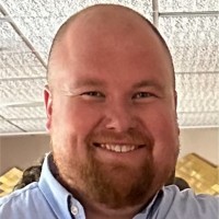 Mitchell Endres
