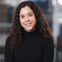 Nicole Barletti