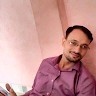 Kuldeep Panday