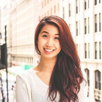 Crystal Ng