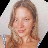 Konstantina Botsari