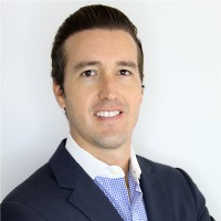 Santiago Robledo