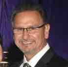 Dan Velasquez