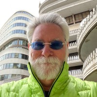 Frederic Joyce Md