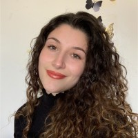 Chloé C.