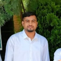 Md.Shafiqul Islam
