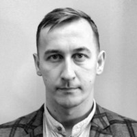 Alexander Hetmanchuk