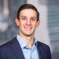 Matthew Watkins, Cfa