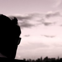 Marco D'Amelio