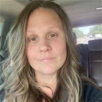 Tracy Walker