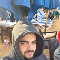 E ماجد احمد طه Maged