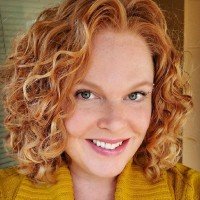 Cindy Greenwood