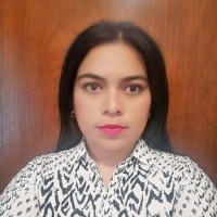 Brenda Flores