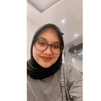 Shania Andani Eka Putri