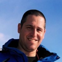 Yariv Bachar