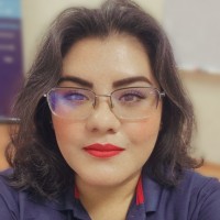 Joana Annai Contreras Retana