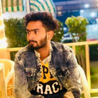 Amit Kumar