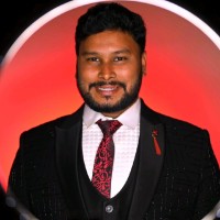 Ca Prasanth Paul