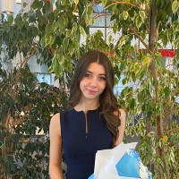 Beril Aksoy