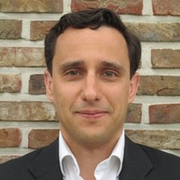 Paul Vergaert
