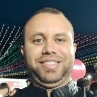 Luiz Augusto Filho