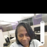 Donnier' Daugherty