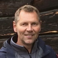 Robert Lagerqvist