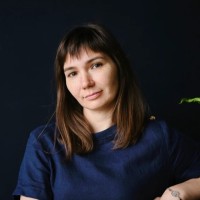 Elena Potemkina