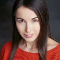 Jacqueline Peter