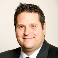 Pierre Bergeron