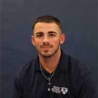 Tyler Quade