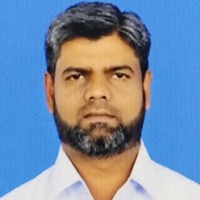 Mohammed Ibrahim Ibrahim