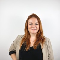 Tanja Hartenstein