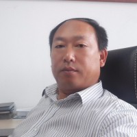 孙庆广