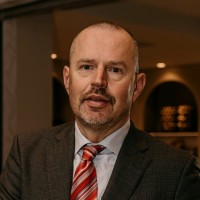 Michel Metselaar